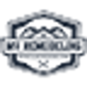 MV Remodeling - Logo