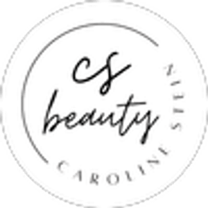 Caroline Stein Beauty - Logo