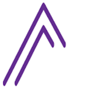 Emmendorfer Exteriors LLC - Logo