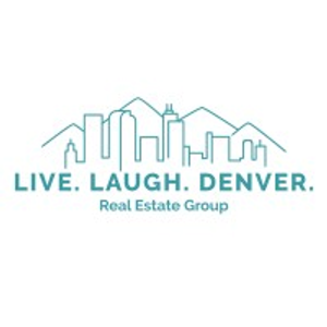 Live.Laugh.Colorado. Real Estate Group