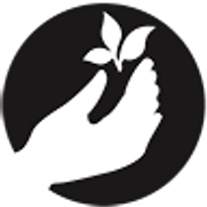 Therapeutic HealthWorks - Logo