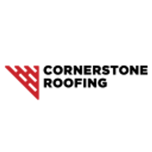 Cornerstone Roofing Inc.