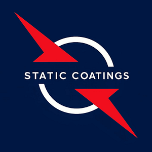 Static Coatings