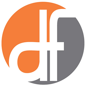 Delaware Financial Mortgage - Logo