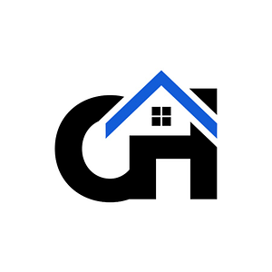 Chris Horrell Realtor