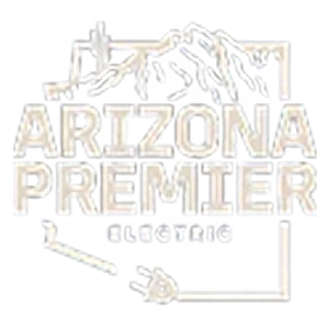 Arizona Premier Electric