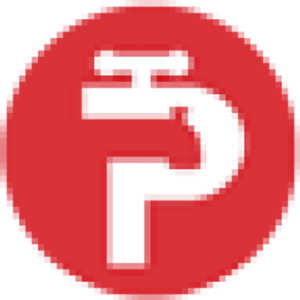 Pierpoint Plumbing