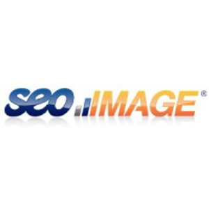 SEO Image - SEO Company NYC Reputation Management