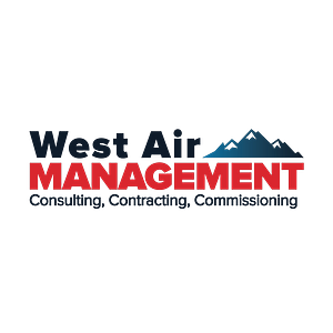 West Air Management