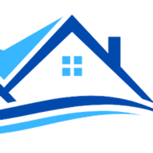 B.A. Roofing & Construction LLC