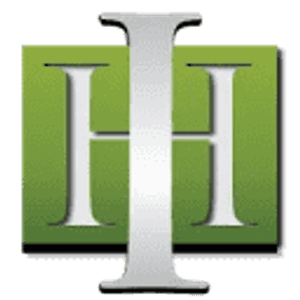Inspired Home Real Estate and Staging