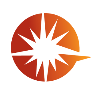 Dynamic Weld Corporation - Logo