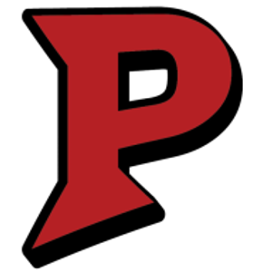 Prince Plumbing and Mechanical of Temple, TX - Logo