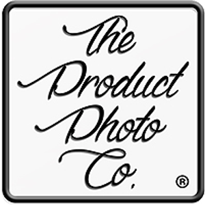 The Product Photo Co.