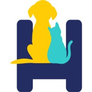 Humane Animal Partners (Stanton/Christiana) - Logo