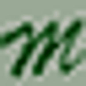 McCann's Underground, Inc. - Logo