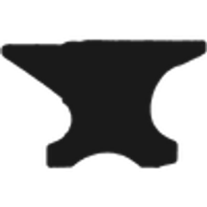 McLean Forge & Welding - Logo