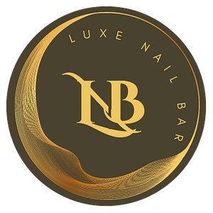 Luxe Nail Bar