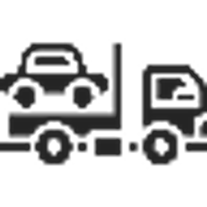 Kipz Tranzportz - Logo