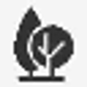 MS Landscaping - Logo