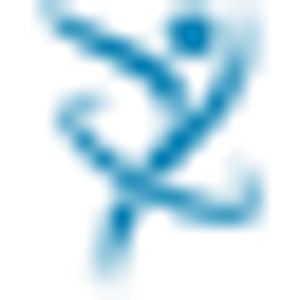 Optimum Weight Loss - Logo