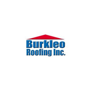 Burkleo Roofing Inc.