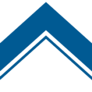 Kaufmann Law | Probate and Estate Attorney - Logo
