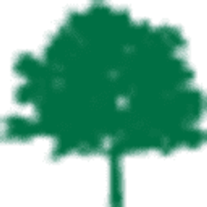 Glen at Bogey Hills - Logo