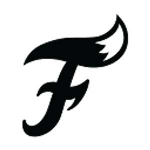 Foxtone Media - Logo