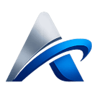 Detail & Dents inc. - Logo