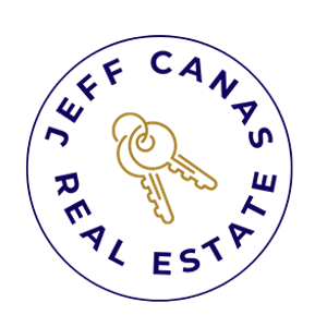 Jeff Canas Realtor and Property Manager