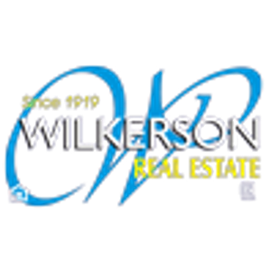 Wilkerson Real Estate