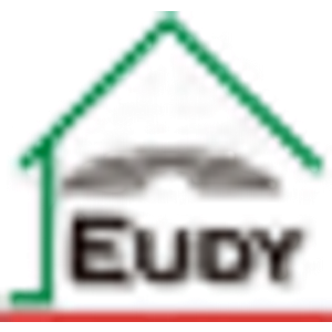 Eudy Door Co