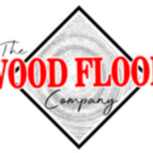 Wood Floor Company - Logo