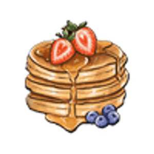 The Brunch House