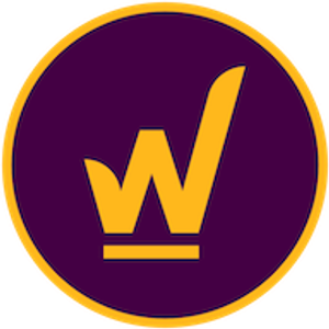 Mid City Salon - Logo