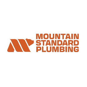 Mountain Standard Plumbing