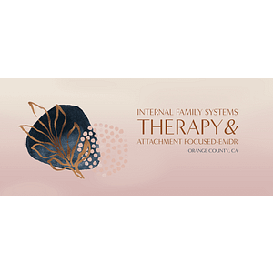 Jessica Lu, LCSW, PMH-C - Logo