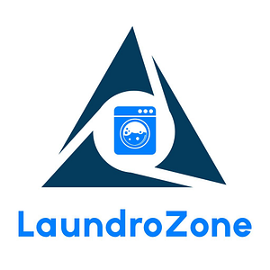 Laundrozone Cleaning Services