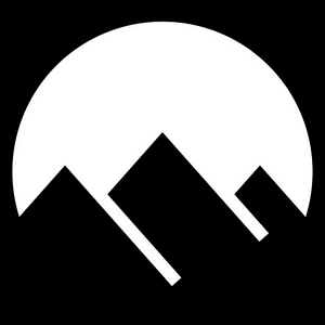 The Portola Group - Logo