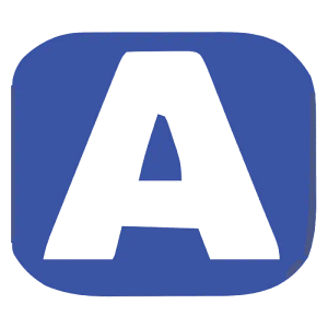 Abby A/C & Appliances LLC