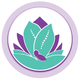 Foundations Family Chiropractic