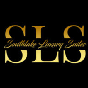 Southlake Luxury Salon & Suites