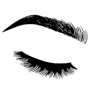 HighBrow Designs - Logo