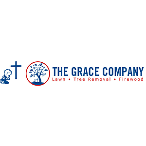 The Grace Tree Company - Tree service in Alpharetta
