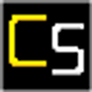 Contractor Service - Logo
