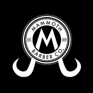 Mammoth Barber Co. - Noblesville