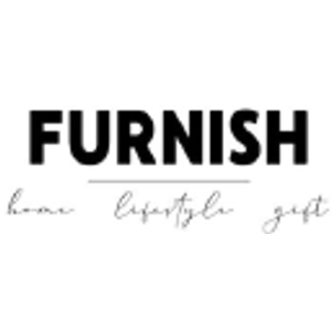 Furnish - Logo