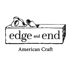 Edge and End - Logo