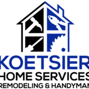 Koetsier Home Services